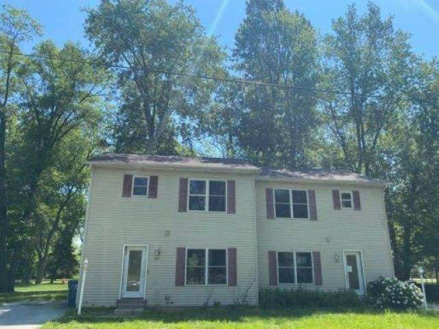 201-203 23rd Street - Photo 1