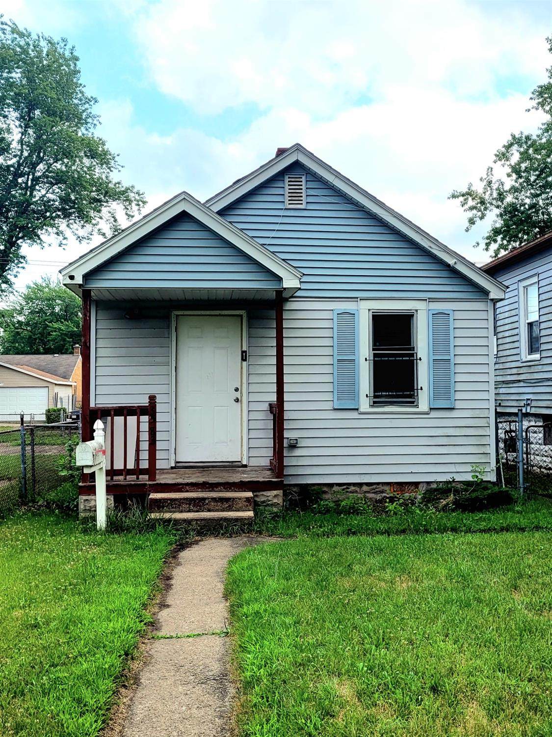 3583 Carolina Street - Photo 1