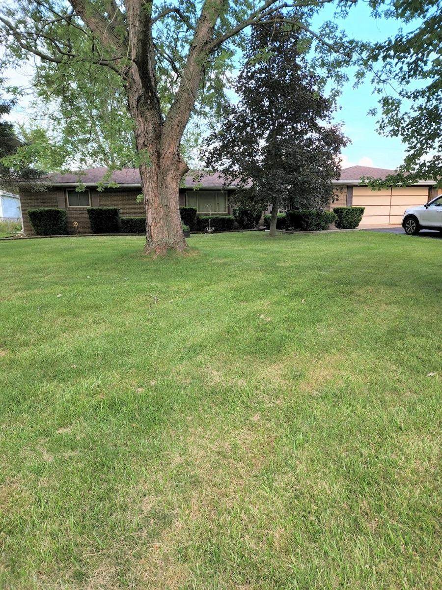 3411 Anthony Drive - Photo 1