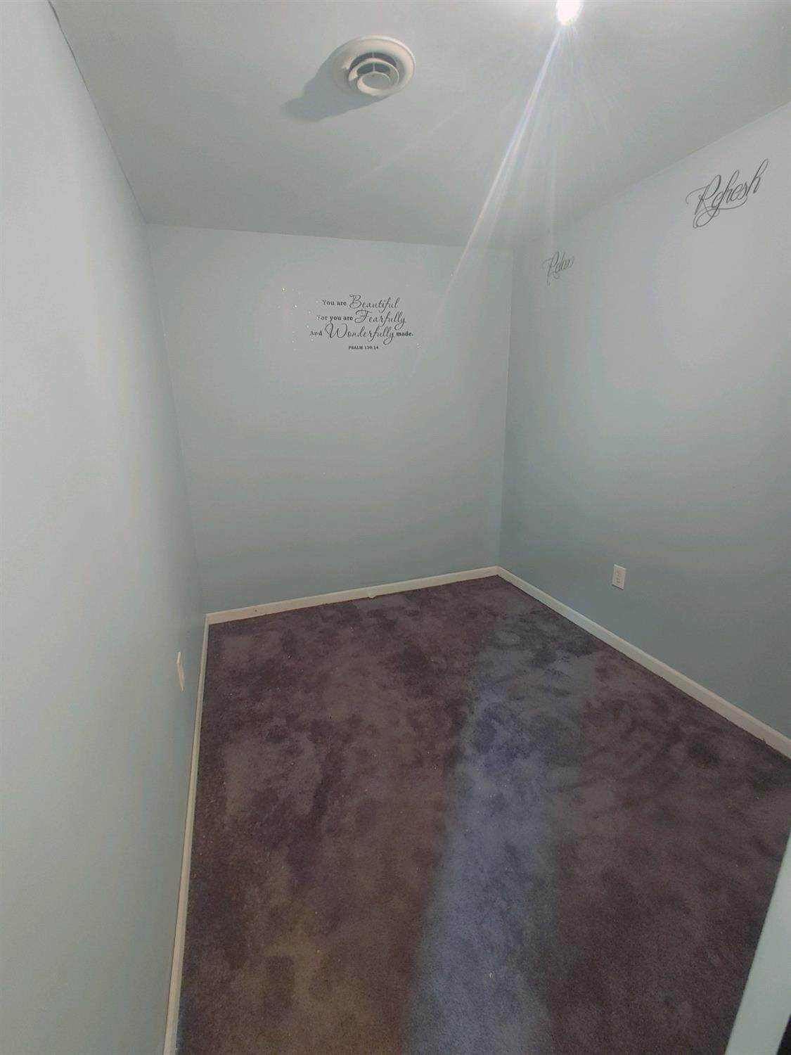 2009-2011 Hart Street - Photo 1