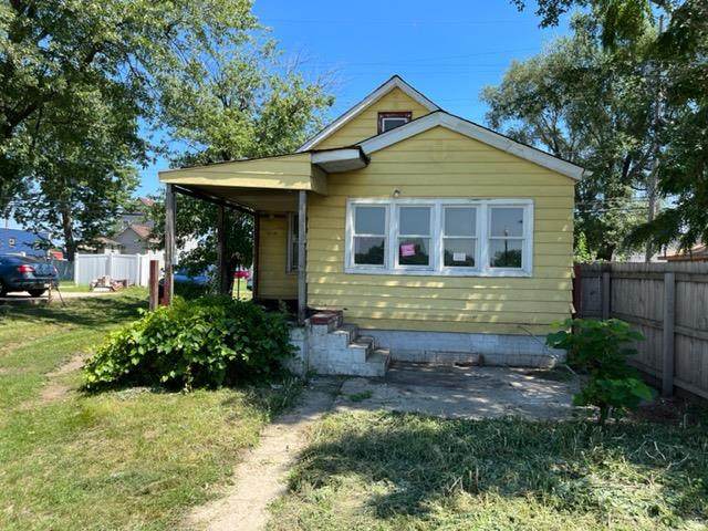 4617-4619 Sheffield Avenue - Photo 1