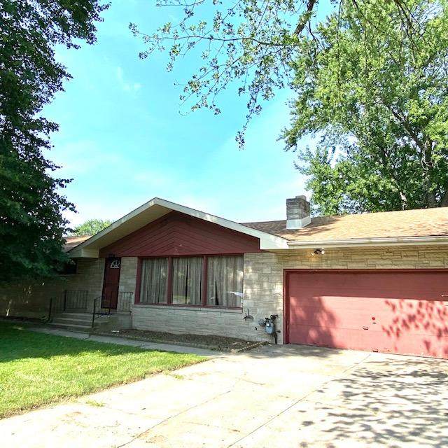 6710 Adams Street - Photo 1