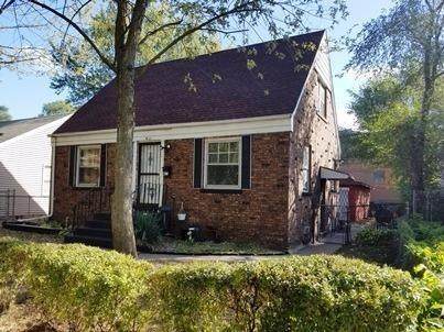 427 Hanley Street - Photo 1