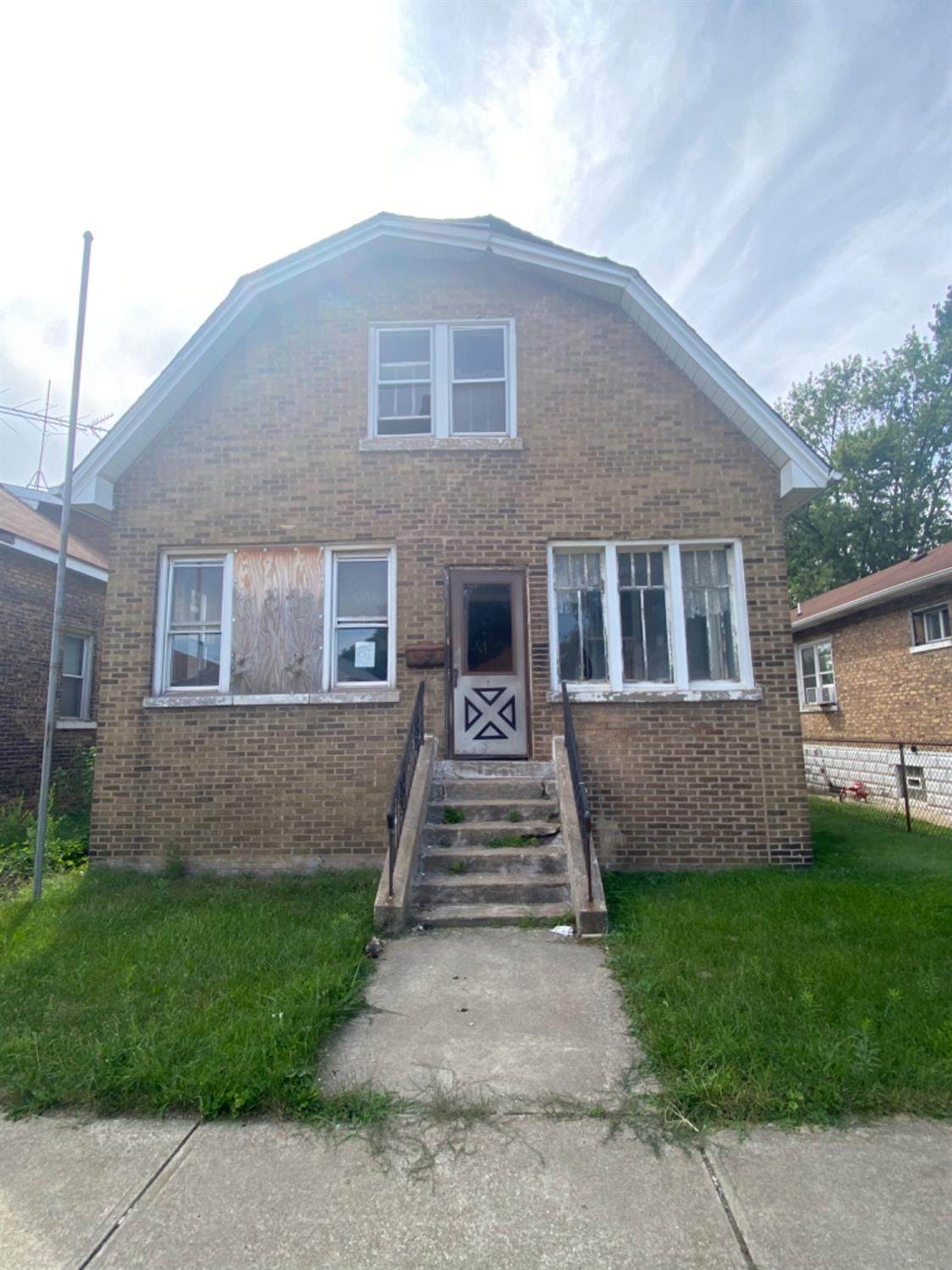 3930 Grace Street - Photo 1
