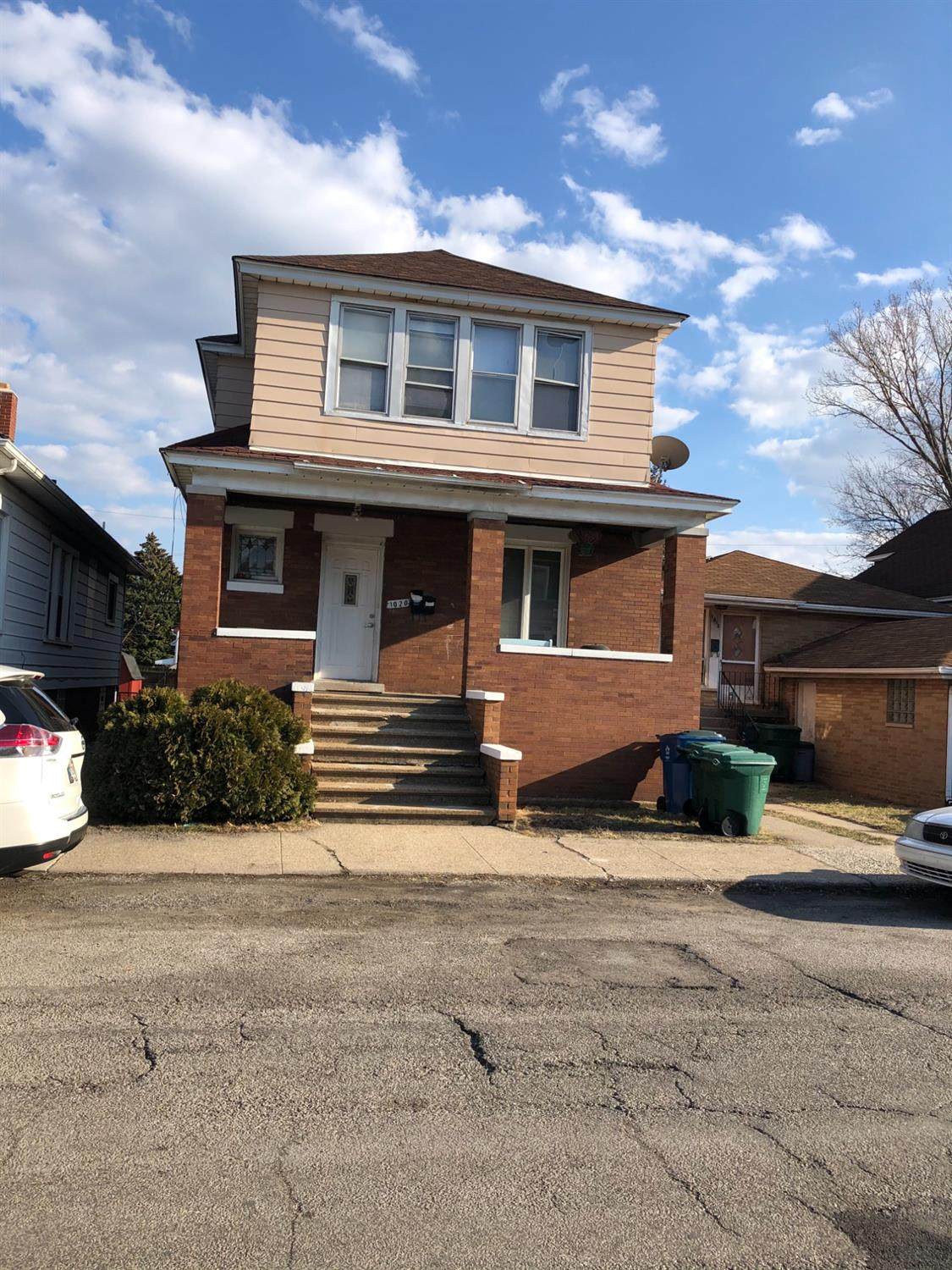 1020 Myrtle Avenue - Photo 1