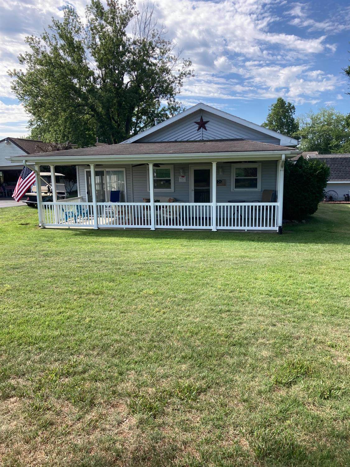 3983 Cottage Place - Photo 1