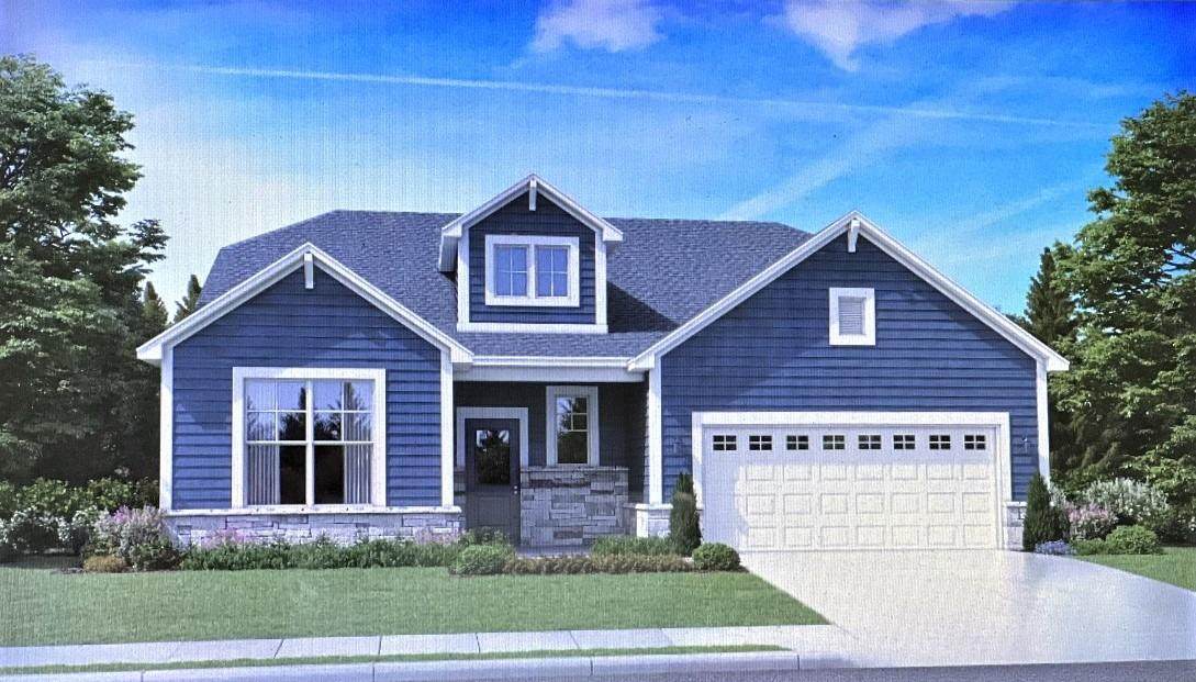 5655 Phillips Road - Photo 1