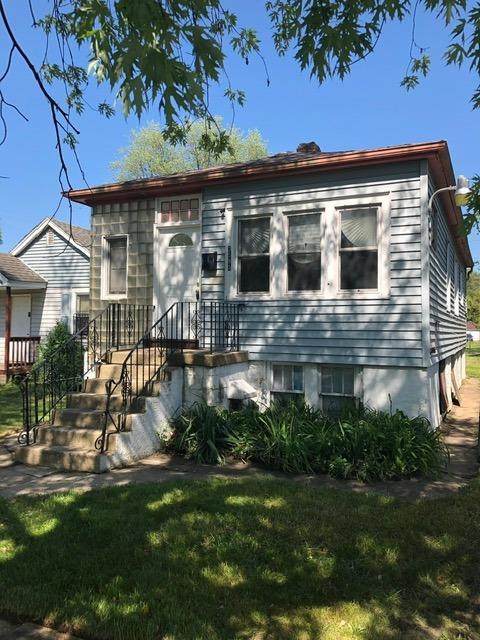 3585 Carolina Street - Photo 1