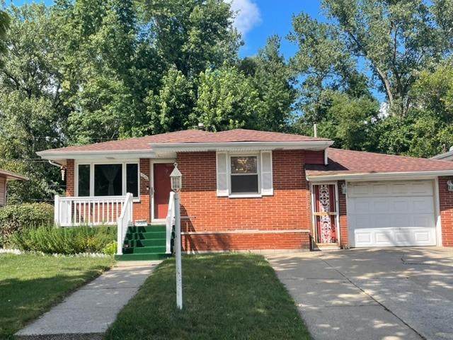 5040-5 17th Avenue - Photo 1