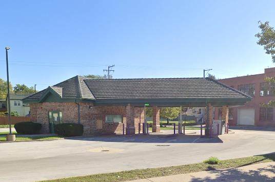 5545 Hohman Avenue - Photo 1