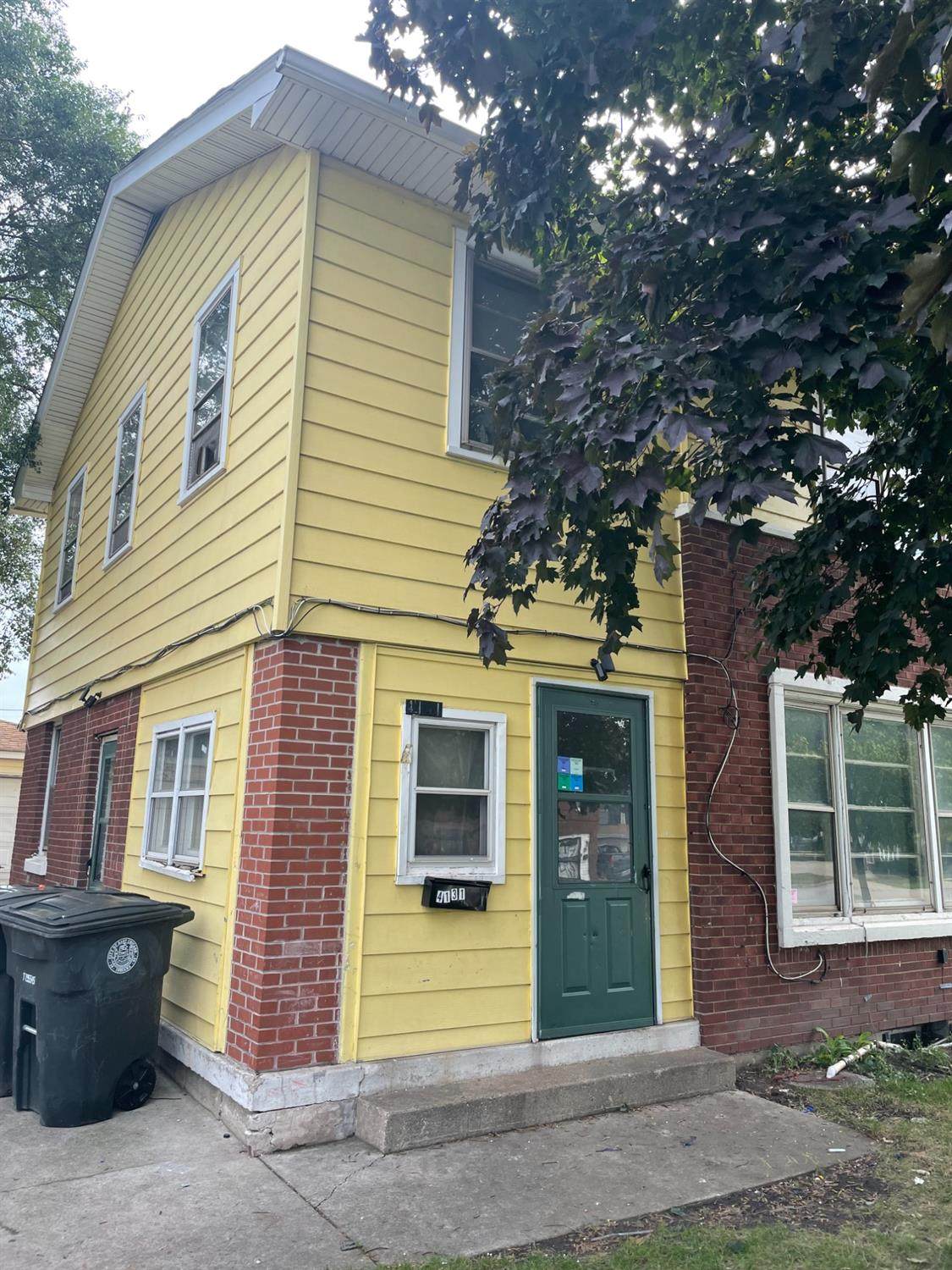 4131 Grace Street - Photo 1