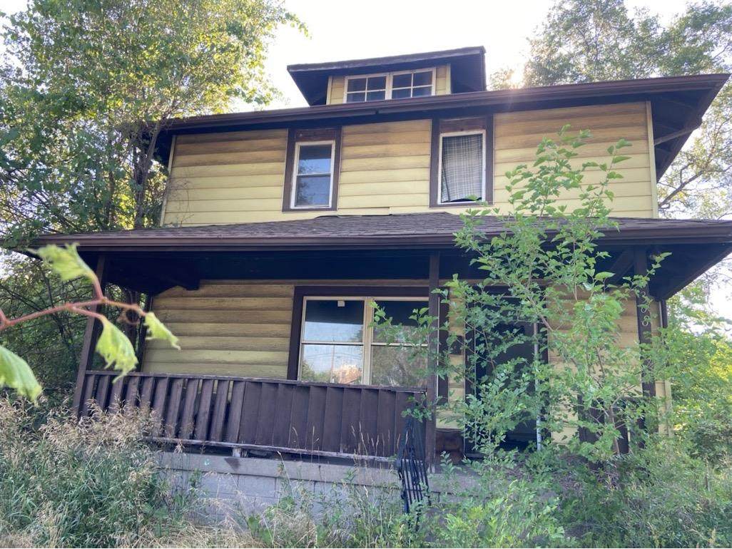 368 Tyler Street - Photo 1