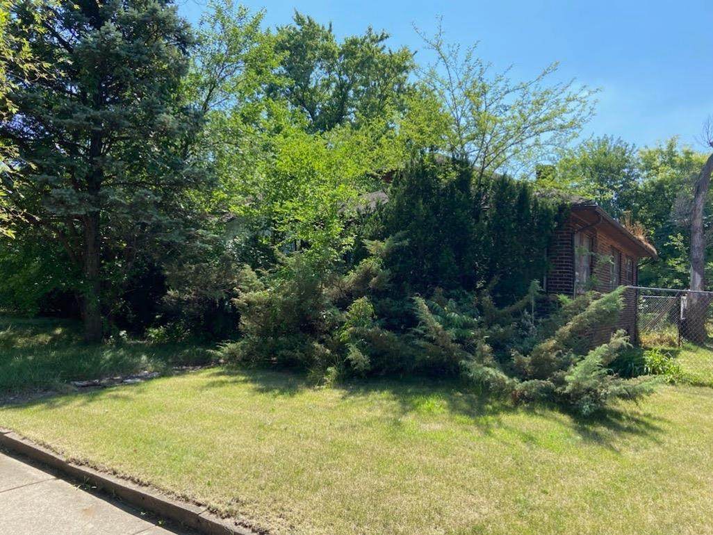 734 Ohio Street - Photo 1