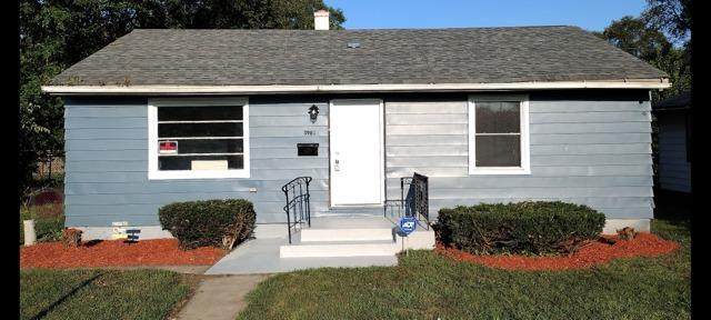 3985 Maryland Street - Photo 1