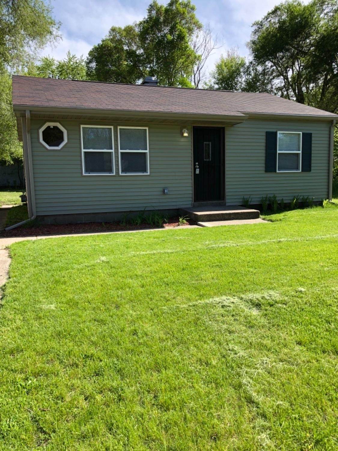 5503 10th Avenue - Photo 1