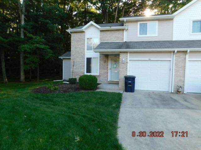 146 Indian Ridge - Photo 1