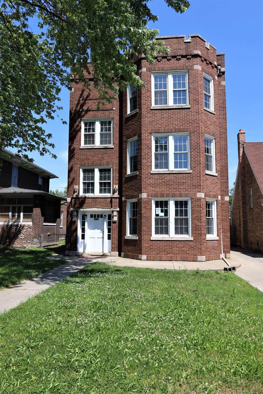 4329 Baring Avenue - Photo 1