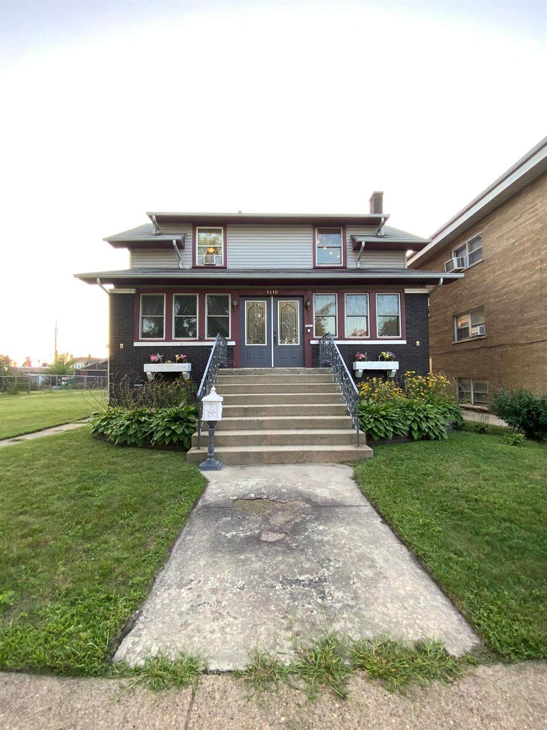1510 Lake Avenue - Photo 1
