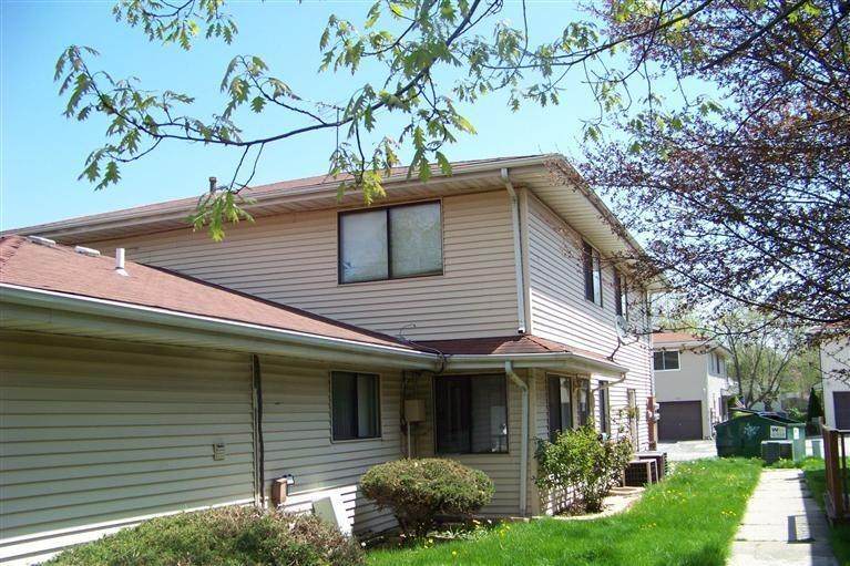 7022 Fillmore Drive - Photo 1