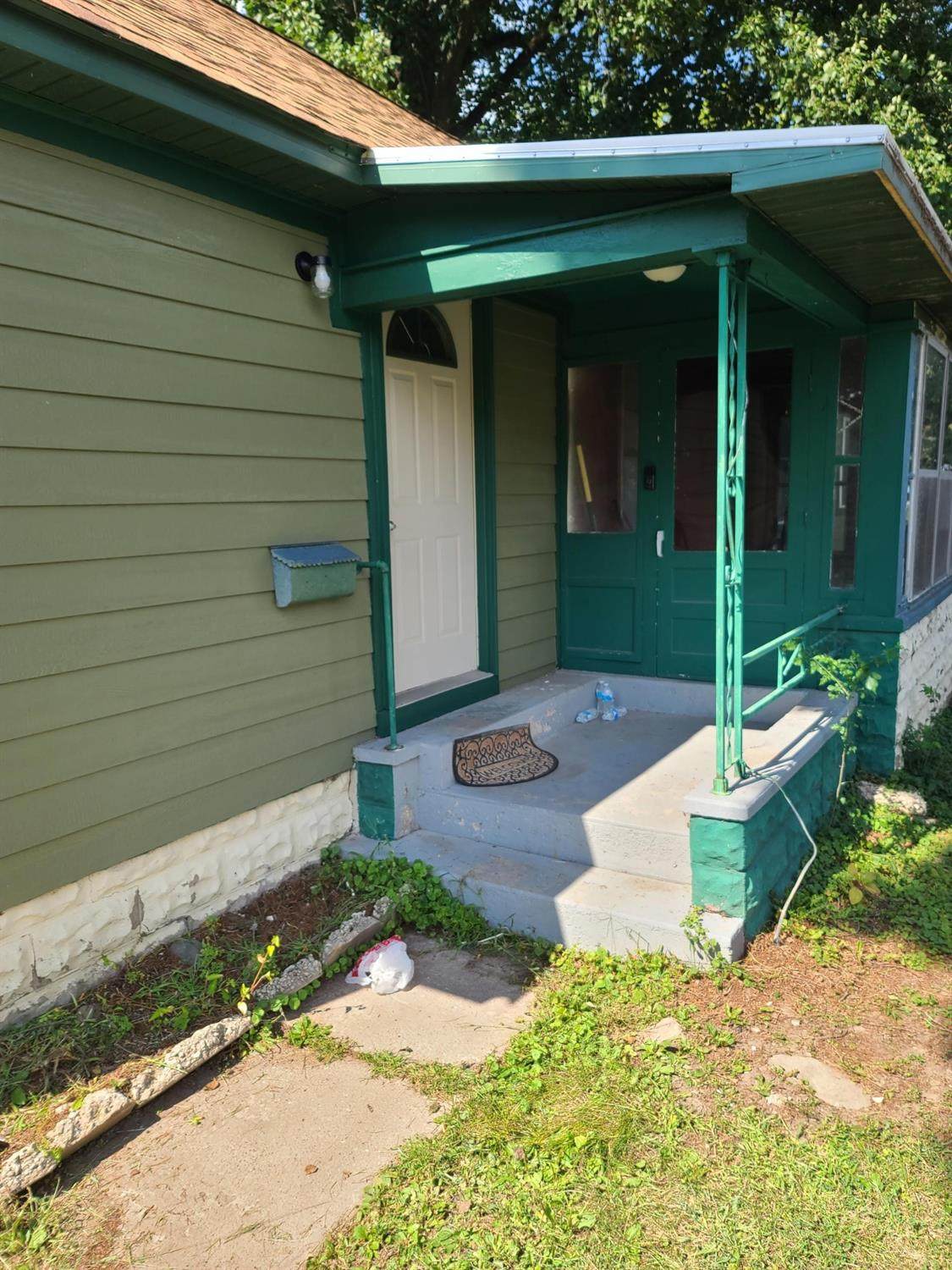 314 Jefferson Avenue - Photo 1