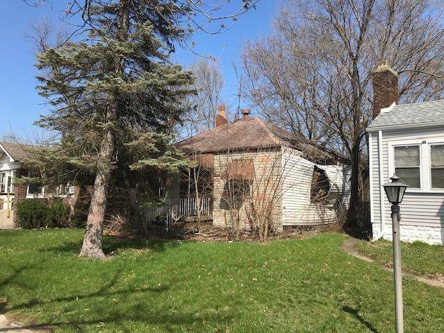 725 Ralston Street - Photo 1
