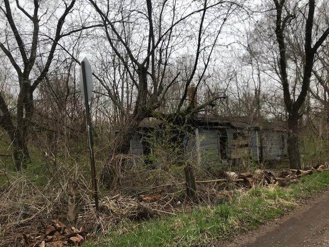 3104 Tompkins Street - Photo 1