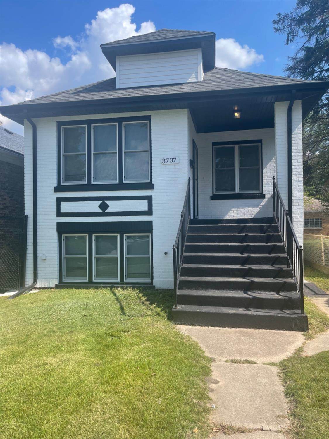 3737 Monroe Street - Photo 1