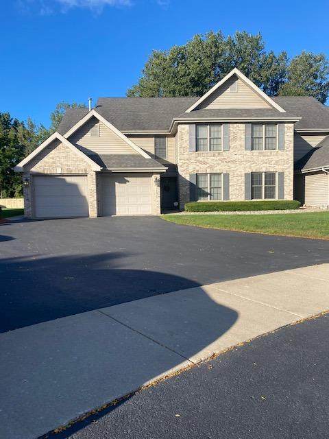 1185 Timberwood Lane - Photo 1