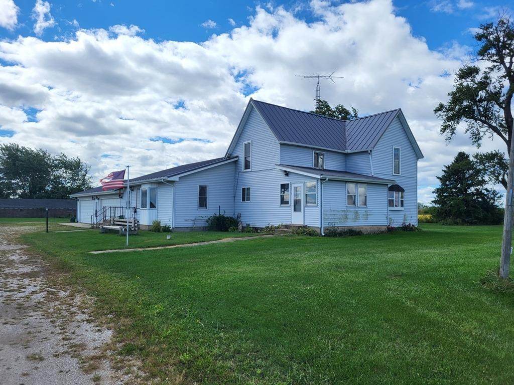 1835 State Road 8 - Photo 1