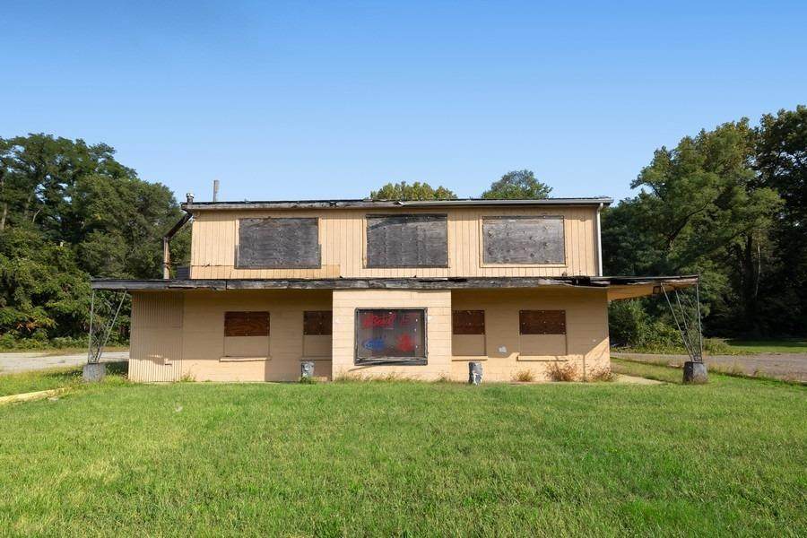 6340 Melton Road - Photo 1