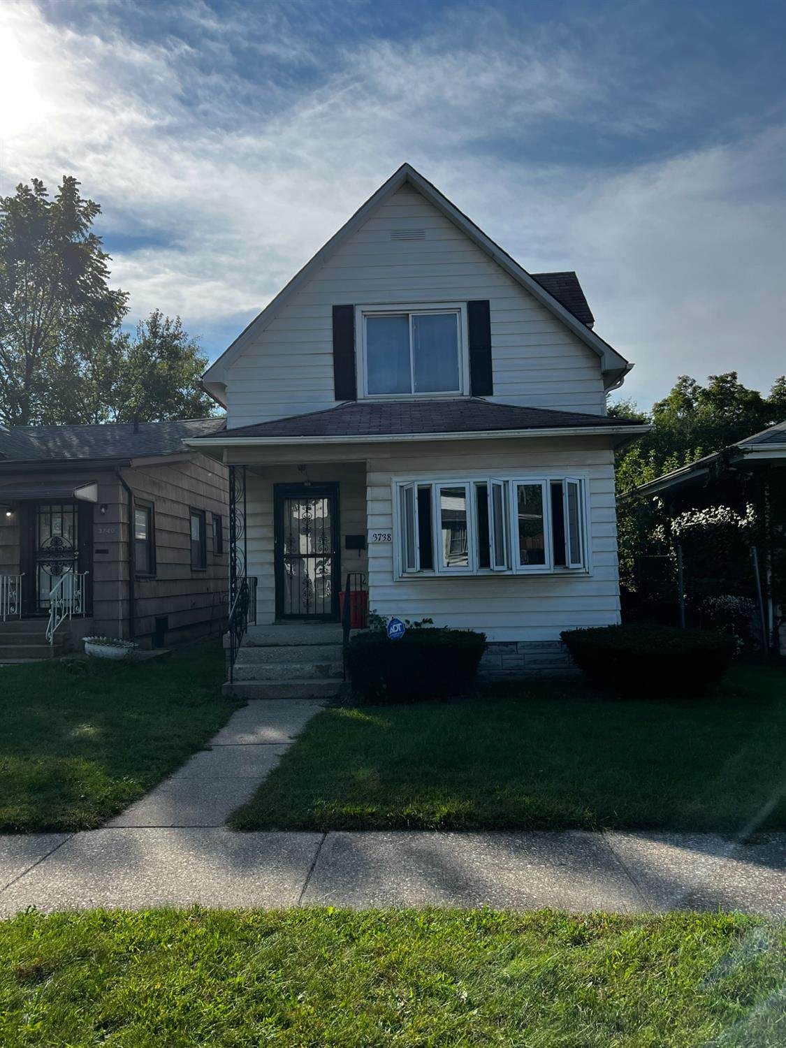 3738 Monroe Street - Photo 1