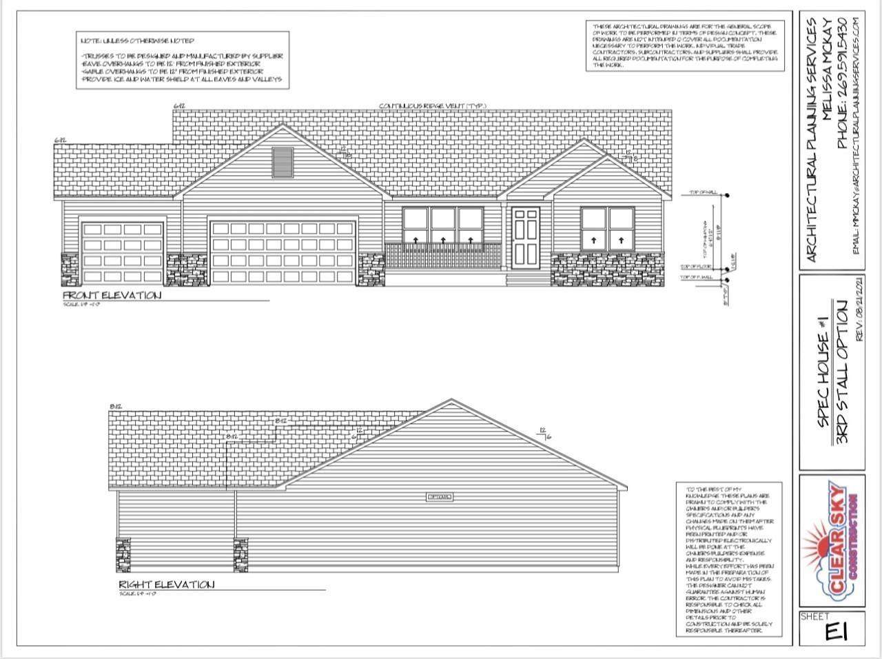 3633 400 - Photo 1