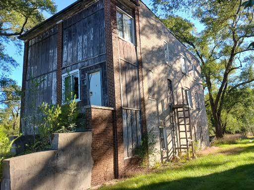 837 Virginia Street - Photo 1