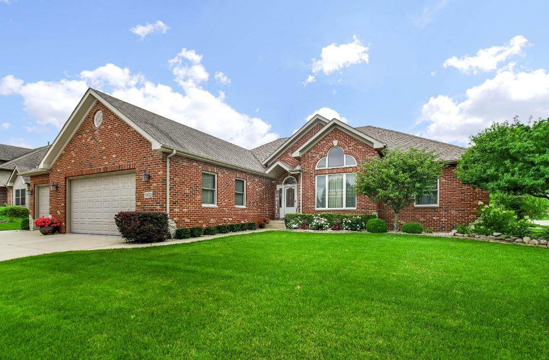 10552 Oakridge Court - Photo 1