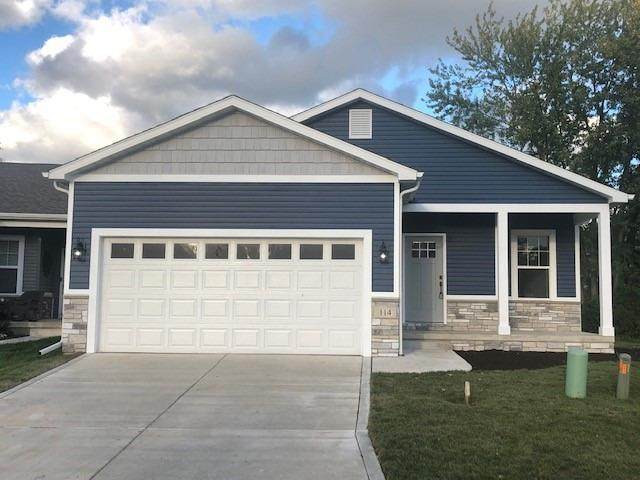 114 Emerald Drive - Photo 1