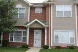 6009 Lexington Avenue - Photo 1