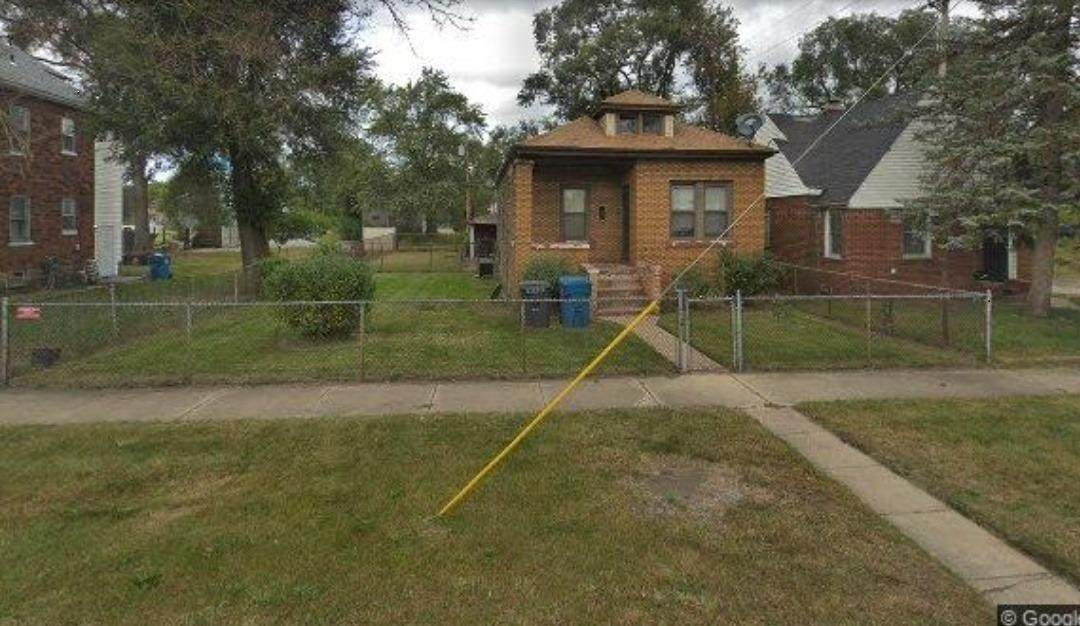 1624 12th Avenue - Photo 1