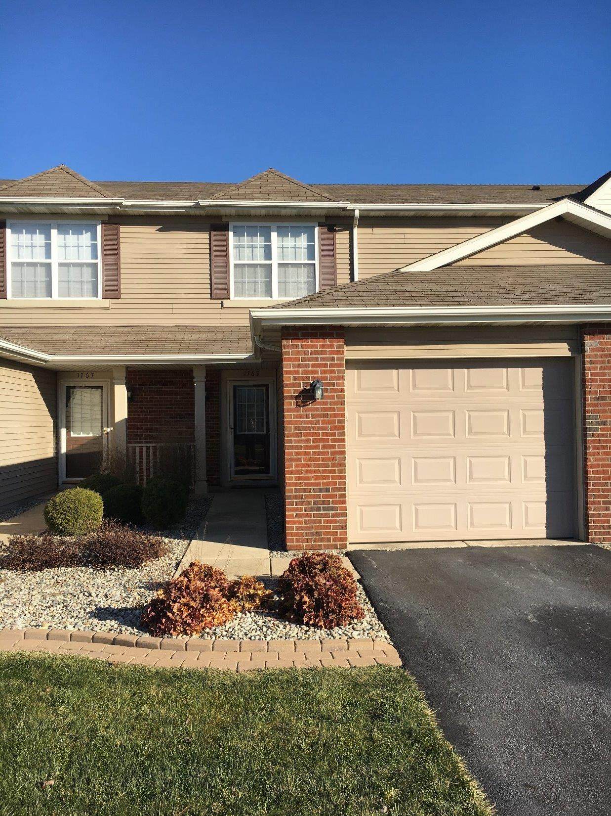 1769 Autumn Court - Photo 1