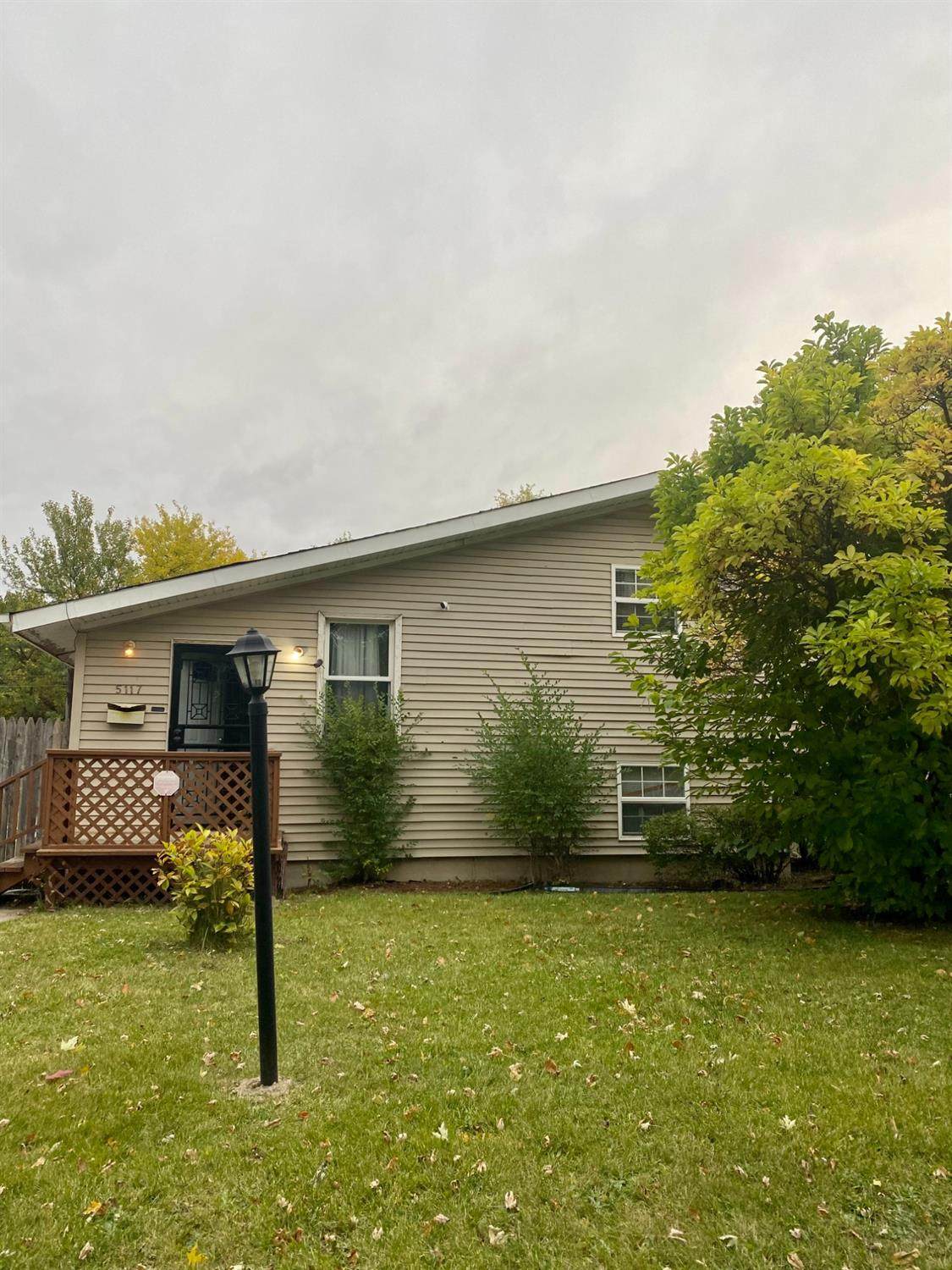 5117 Indiana Place - Photo 1