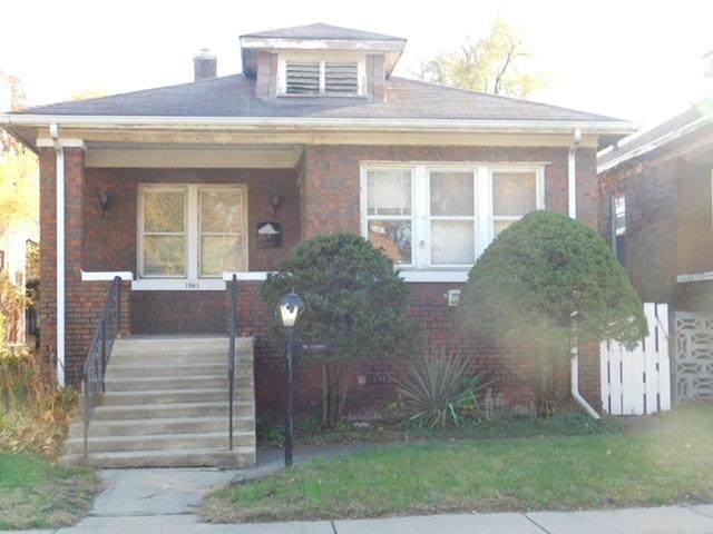1961 12th Avenue - Photo 1