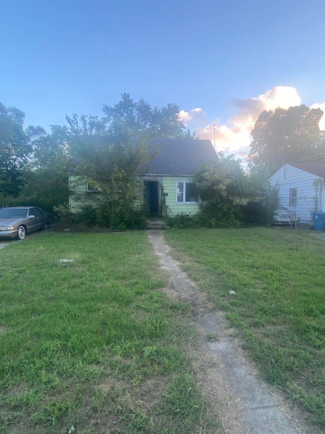 4317 10th Avenue - Photo 1