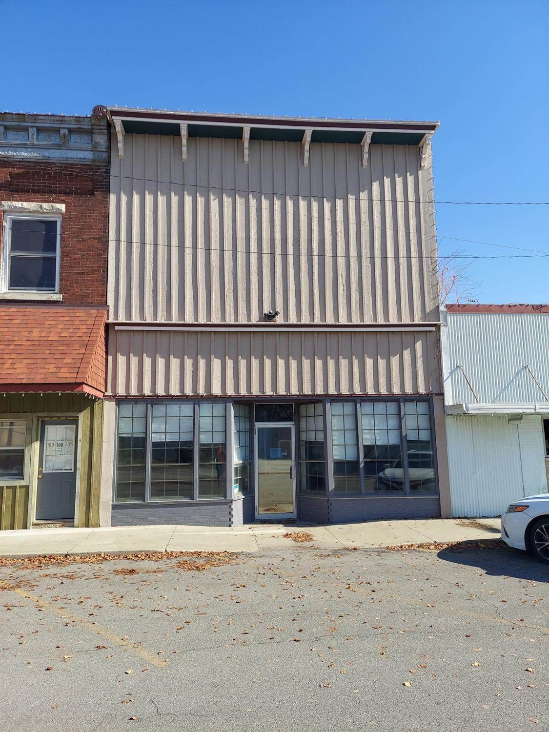107 3rd Street - Photo 1
