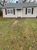 6020 3rd Avenue - Photo 1