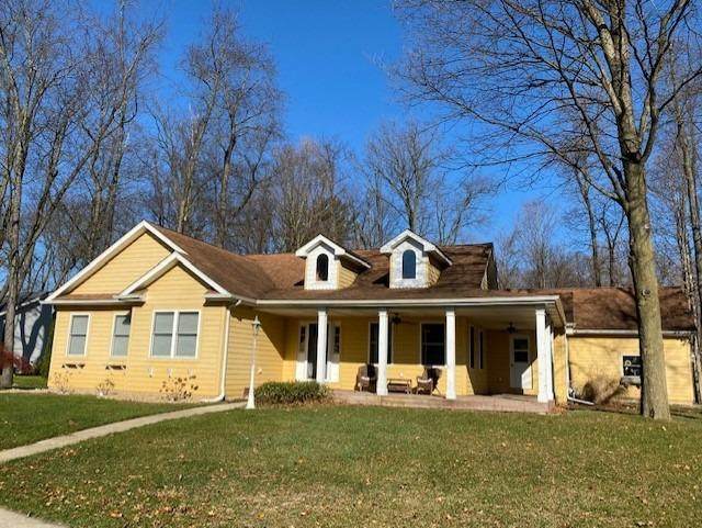 33747 Woodmont Ridge Drive - Photo 1