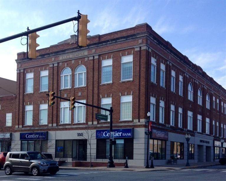 150 Lincolnway - Photo 1