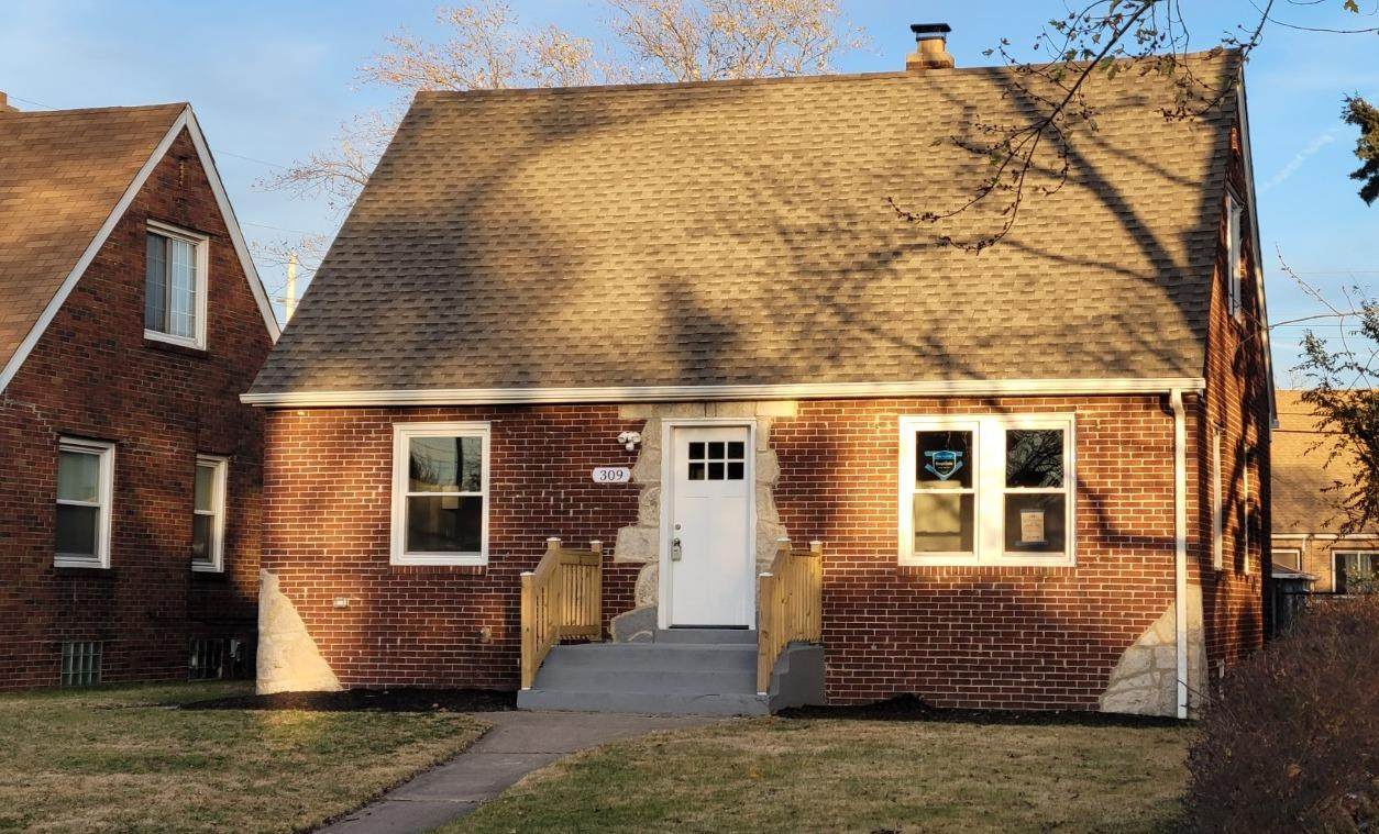 309 Taft Street - Photo 1