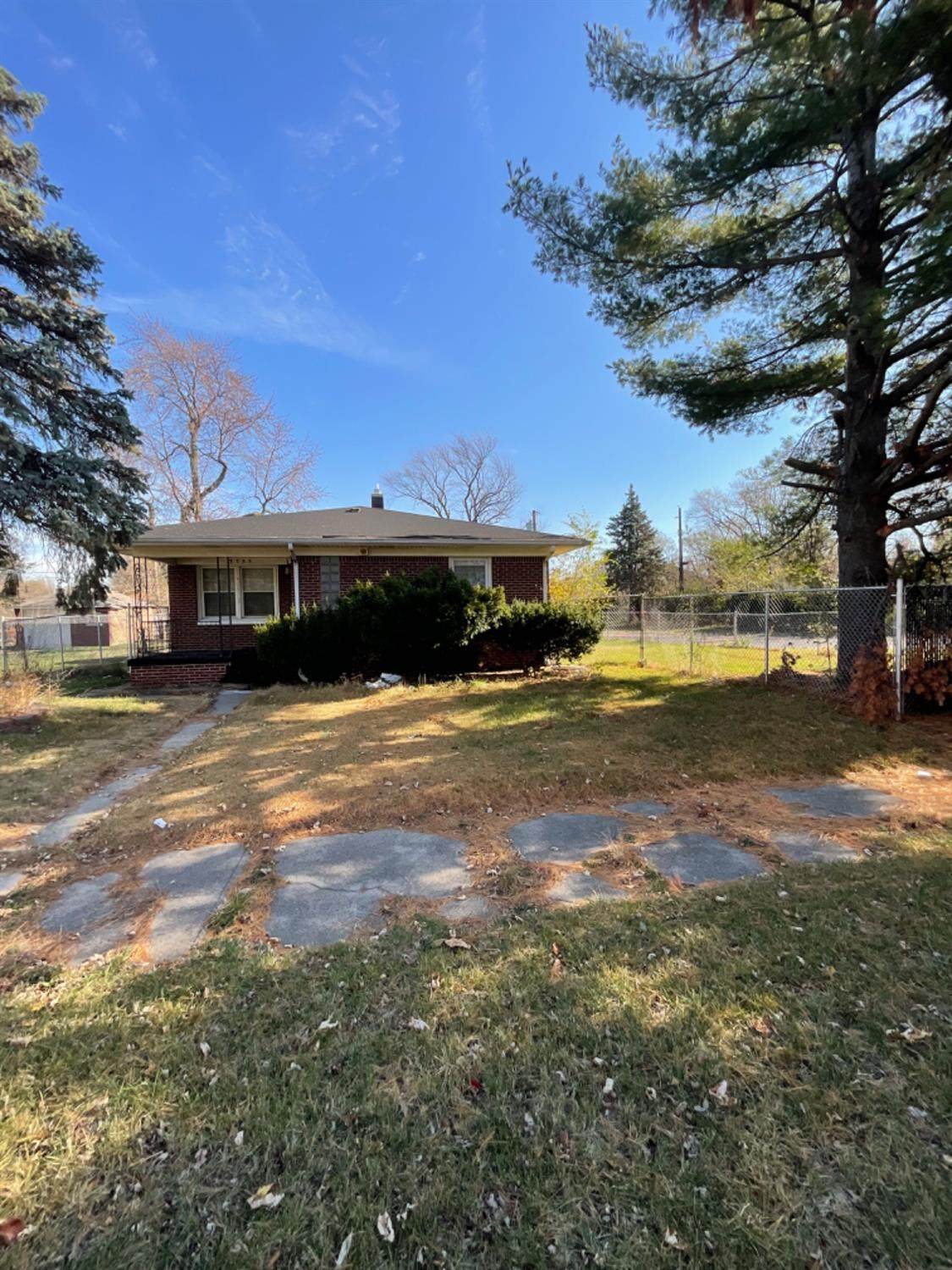 3735 Massachusetts Street - Photo 1