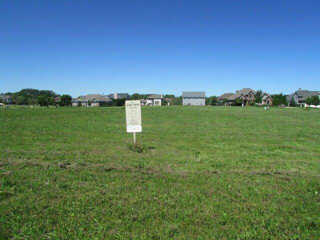 1850 Bramble Trace - Photo 1