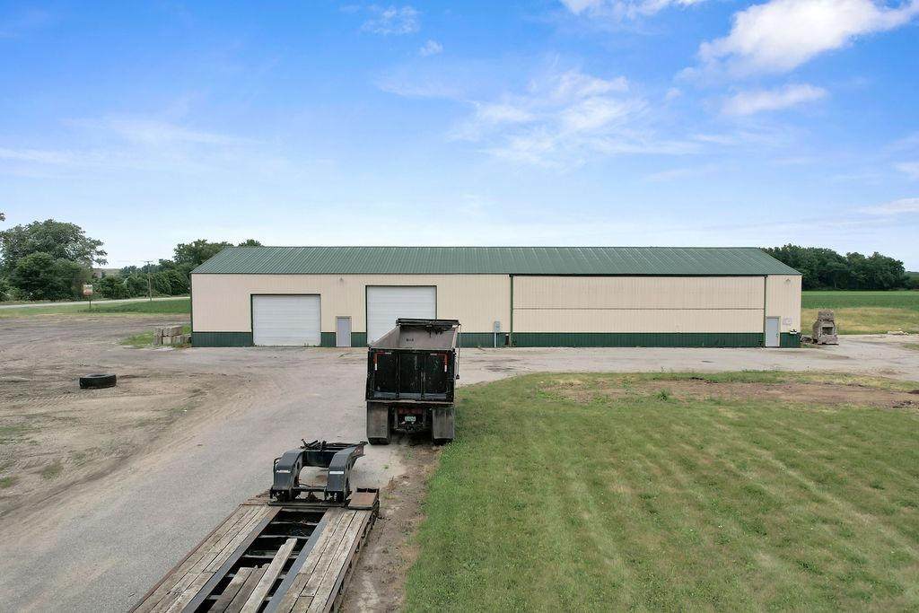 9925 200 - Photo 1