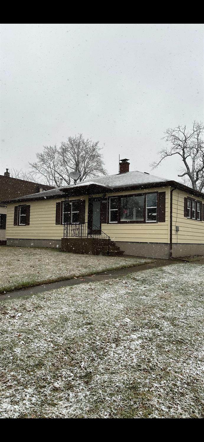 4963 Cleveland Street - Photo 1